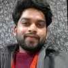 SHUBHAM SINGH