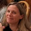 Bonnie Campbell
