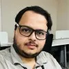 Abhishek Thakur