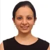 Mukta Nadar