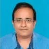 Suresh Manickam
