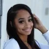 Amani Minor