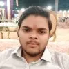 Ishan Gupta