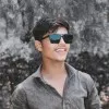 Bhushan Pawar