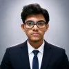 Sudipta Roy