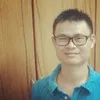 Su Le