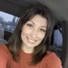 Emily Payne