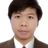Efren Bulacsao