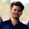 Shashank Arya