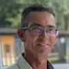 Davie Roberson