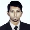 JITHIN