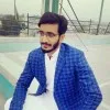 Mushtaq Ahmed