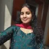 Prathiksha Viswanathan
