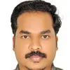 Ajish