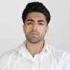 Akshar Thakkar