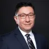 Carlos Arevalo