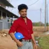 Hementh Kumar Velpula