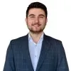 David Moreau