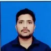 Alok Singh