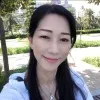Grace Lu