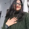 AKANKSHA SHARMA