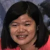 Ban Leng Neo