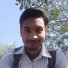 Vikas Deshmukh