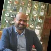 Sounak Roy