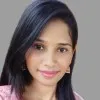 Sourabha