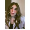 Sarah Al Kassar