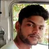 Karan Singh