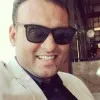 Pranay Khandelwal