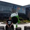 Fernando Balderas