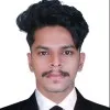 Goutham TG