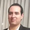 Nivardo Zenteno