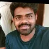 Abhijith