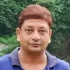 Soumitro Chakravarti
