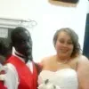 Cordean Mccray