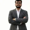 Satyam Patel