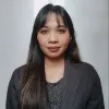 Diana Mae Donor