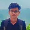Luv Rajput