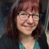 Trina Driscoll