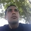 Eliceo Gonzalez