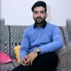 Surinder Singh
