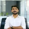 Himanshu Soni