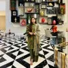 Saliha Farooq