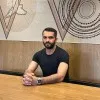 Alihan Baş