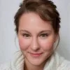 Jolie Basham