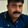 Santhosh Eriyalath
