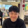 Winston Chu